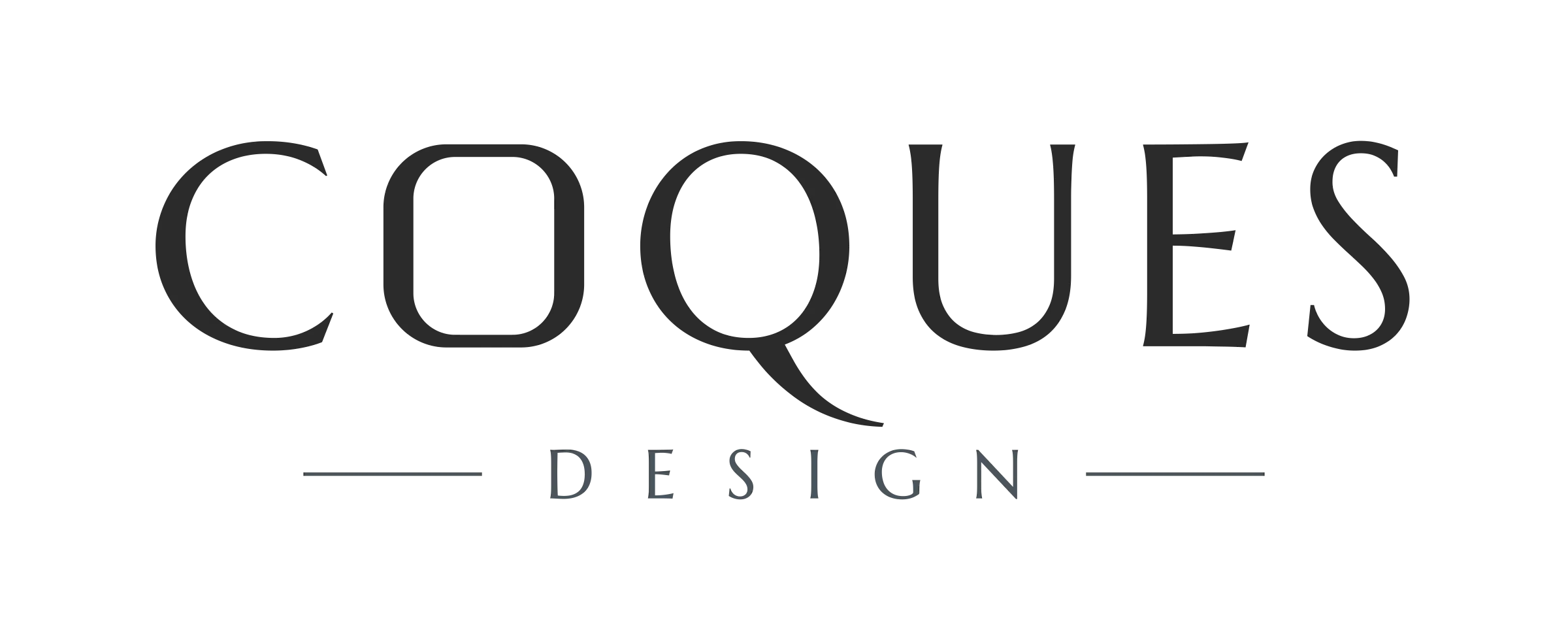 coques-design